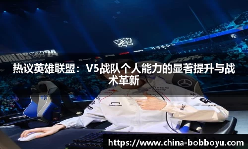 BOB博鱼体育官方网站